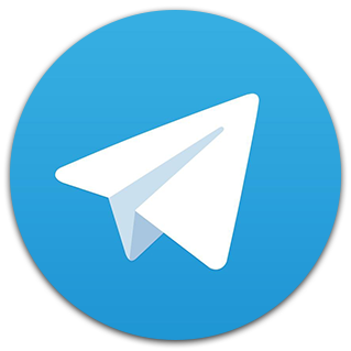 telegram-farsgraphic
